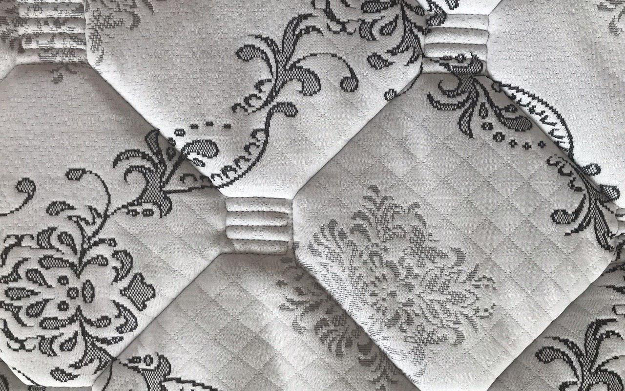 Dimax Твист Ролл Медиум Стиф фото 8