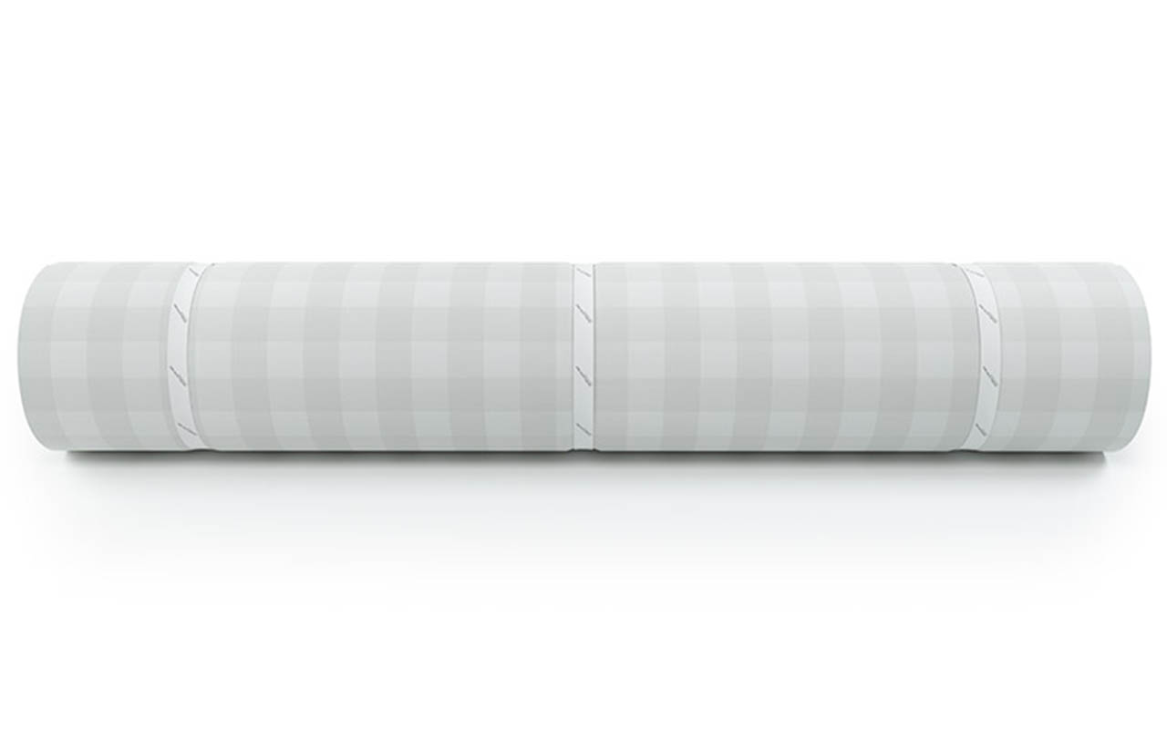 Mr. Mattress Light Way Union фото 5