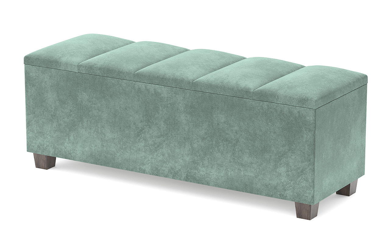 Сонум Rondo фото 9