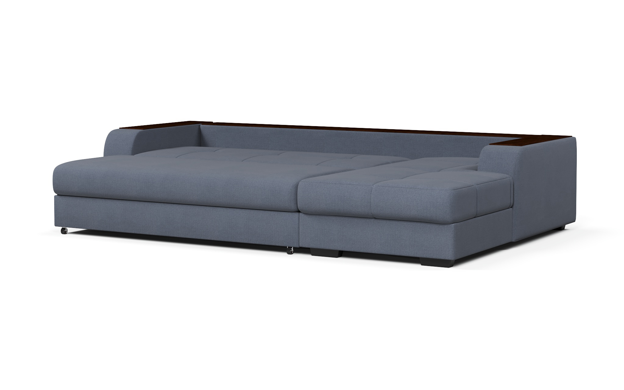 Gupan Бонни угловой фото 31