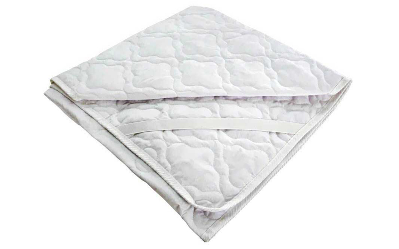 детский чехол на матрас Everest Protection elastic Kids 1 Everest Protection elastic Kids