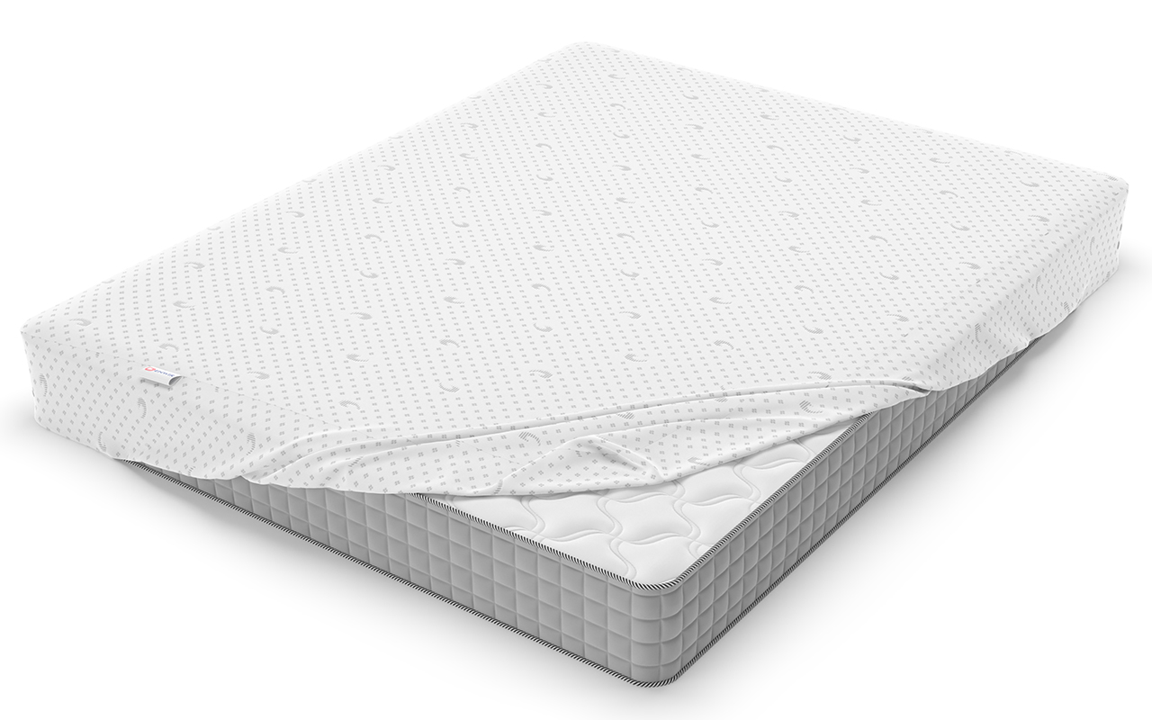 чехол на матрас Denwir Membran Lux Plus 1 Denwir Membran Lux Plus