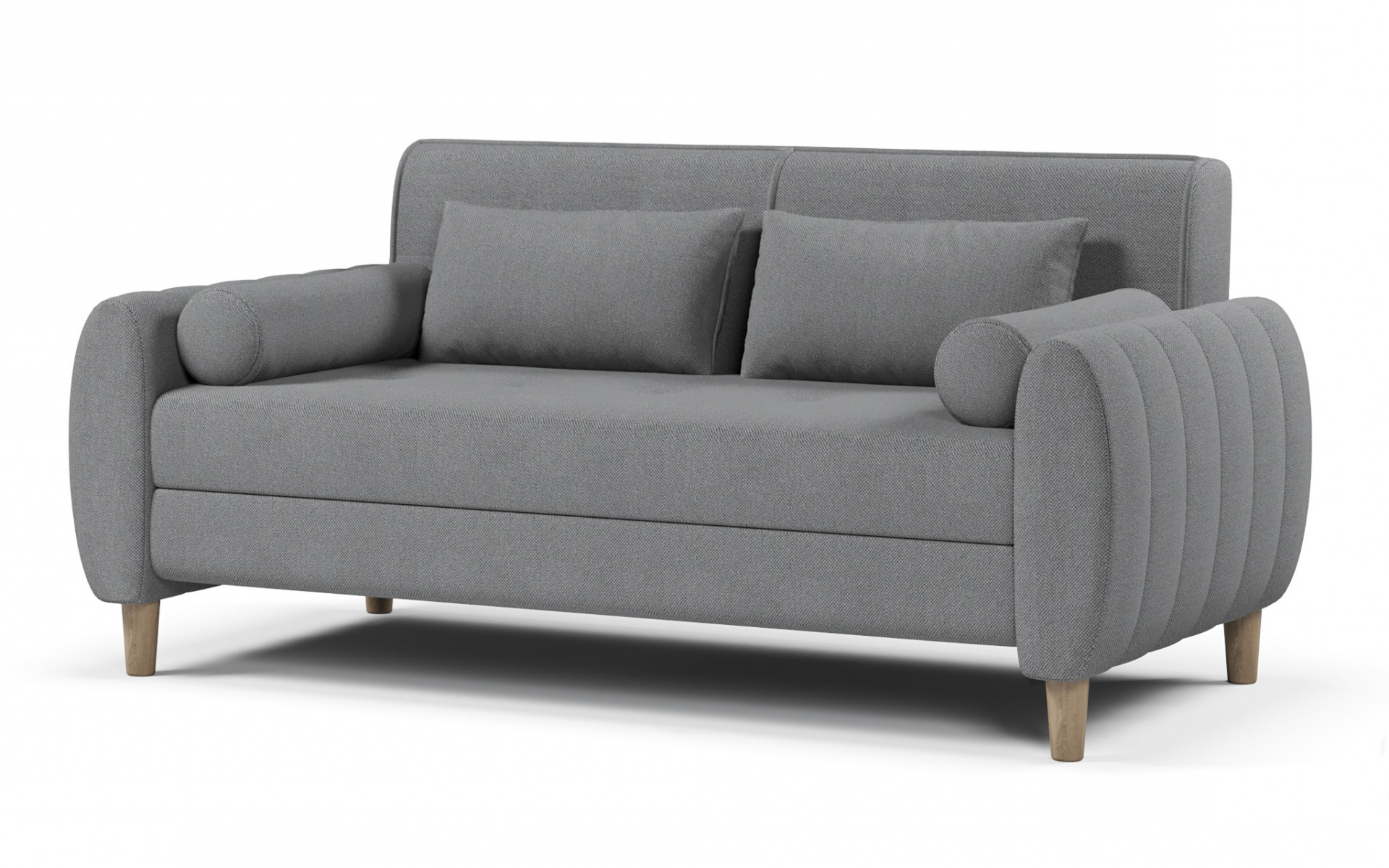 диван Gupan Ханна 1 Gupan Ханна