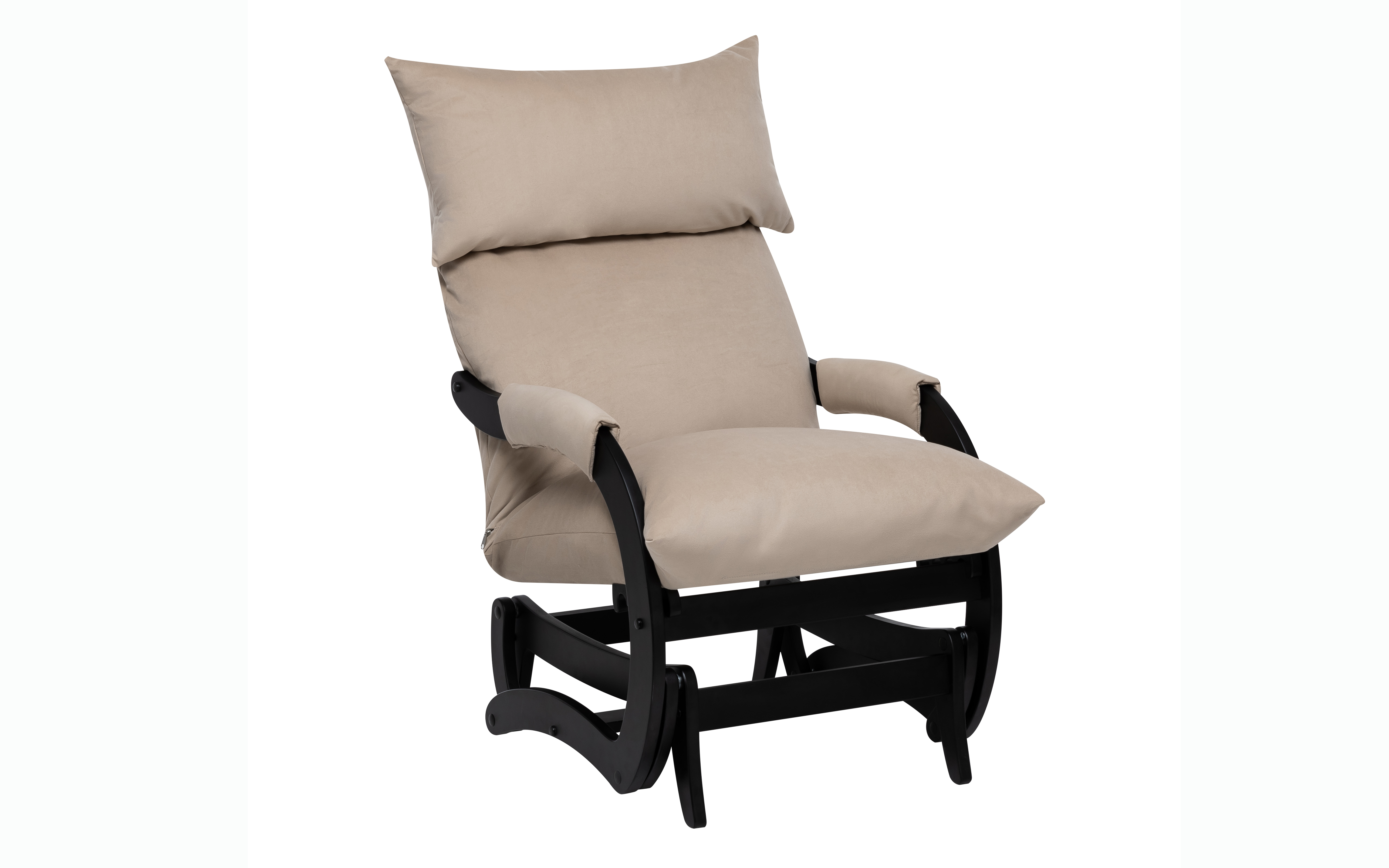 Mebel Impex Leset Соно кресло - маятник