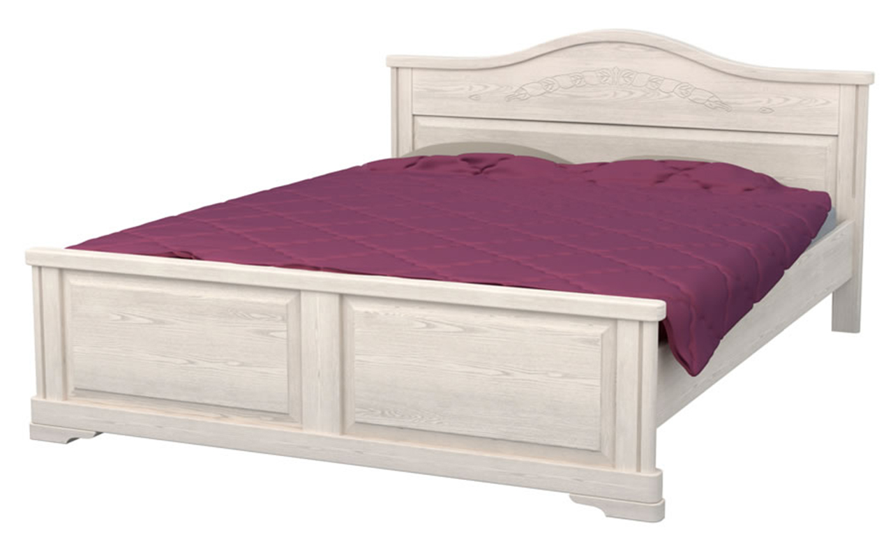 DreamLine Из массива Эдем