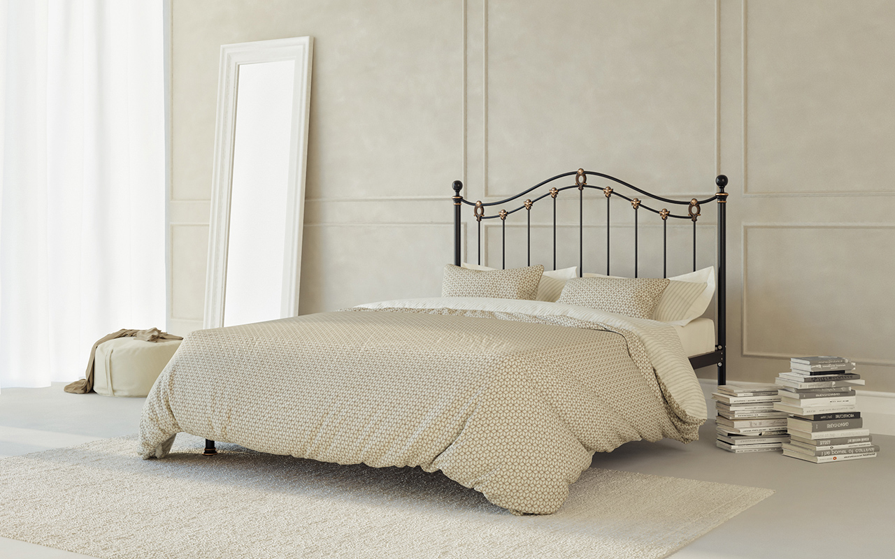 Dream Master Kari фото 5