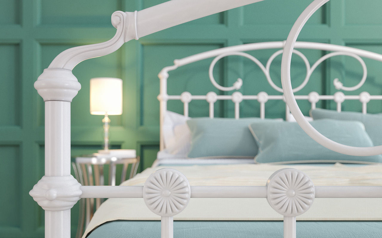 Dream Master Rosaline фото 25