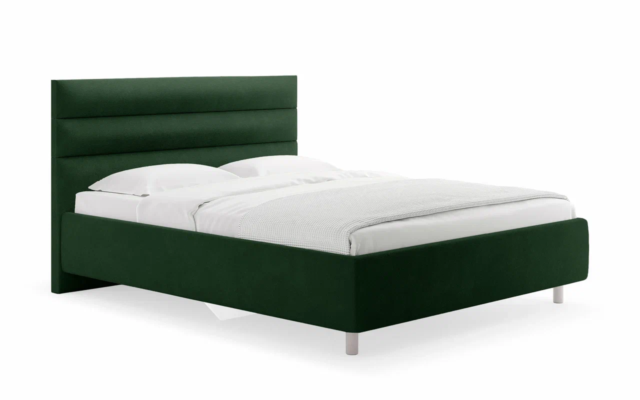 Сонум Linda фото 10