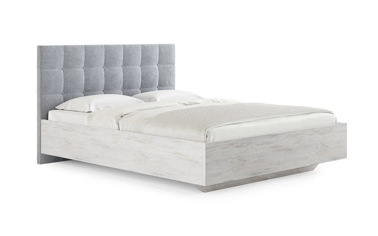 Сонум Luiza фото 7