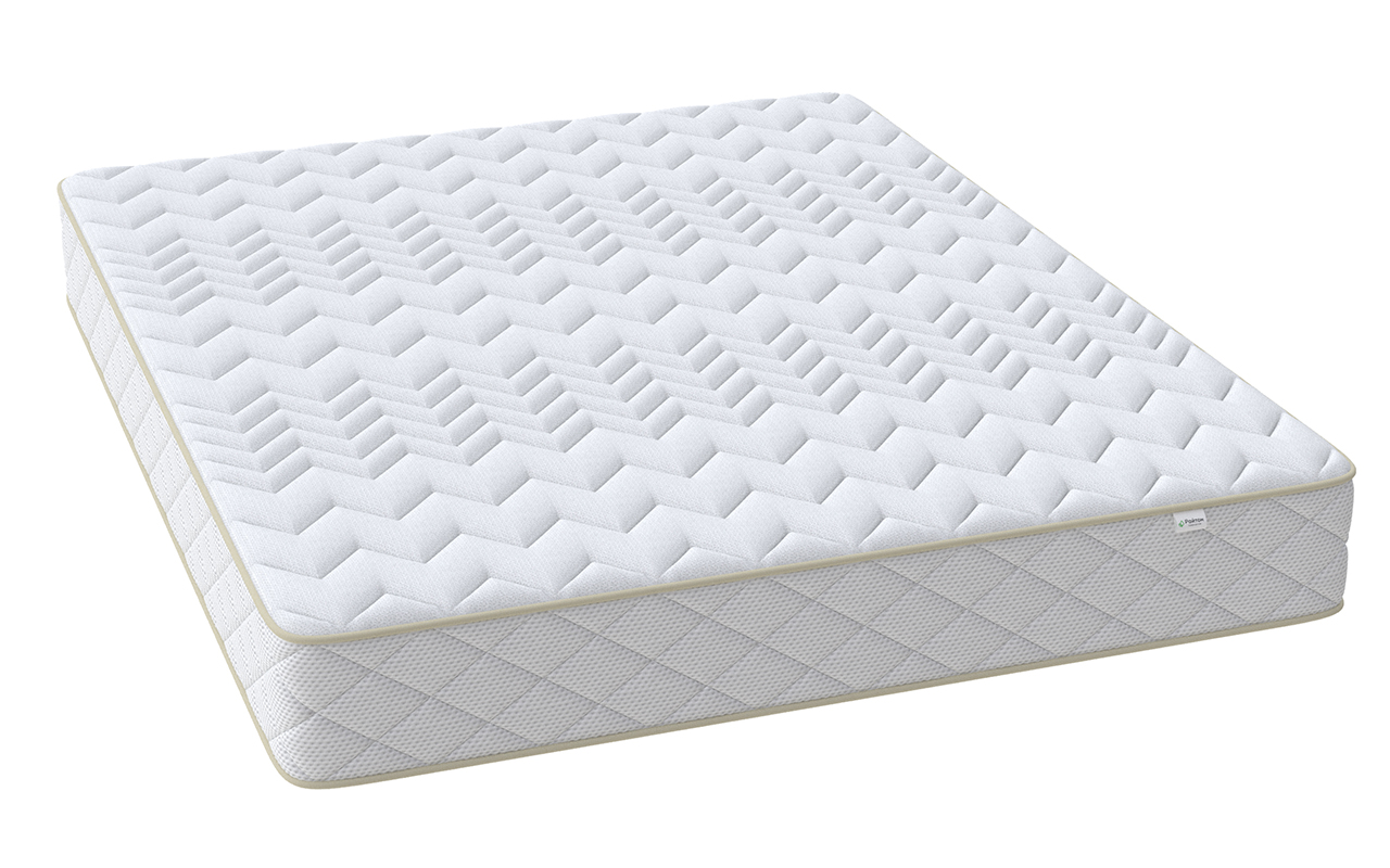 Райтон Classic Support M/F фото 4