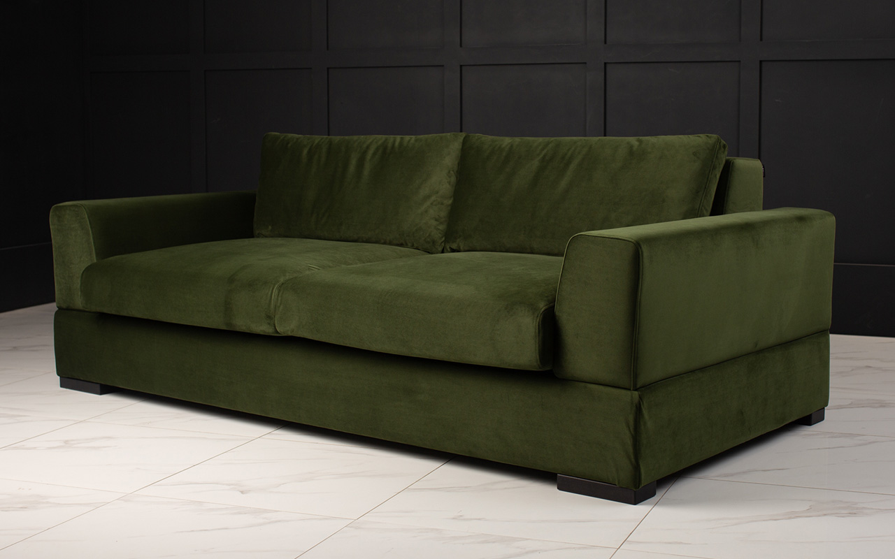 Creatica Forest фото 5