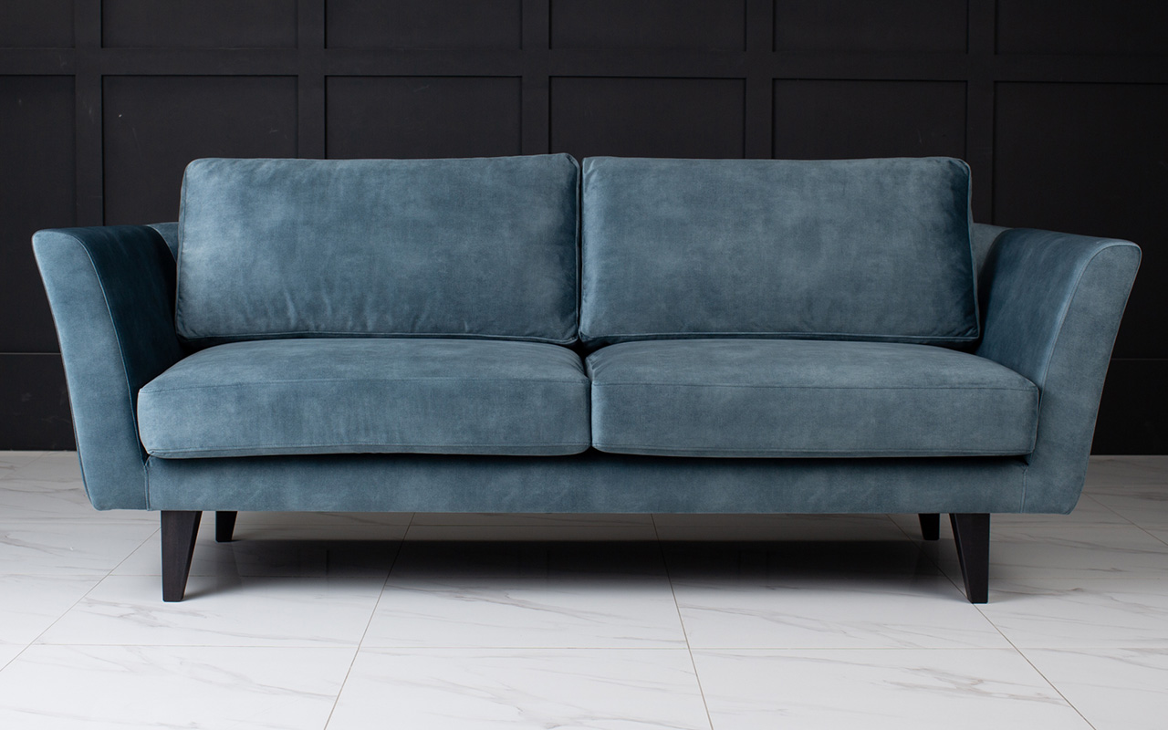 Creatica Junior фото 4