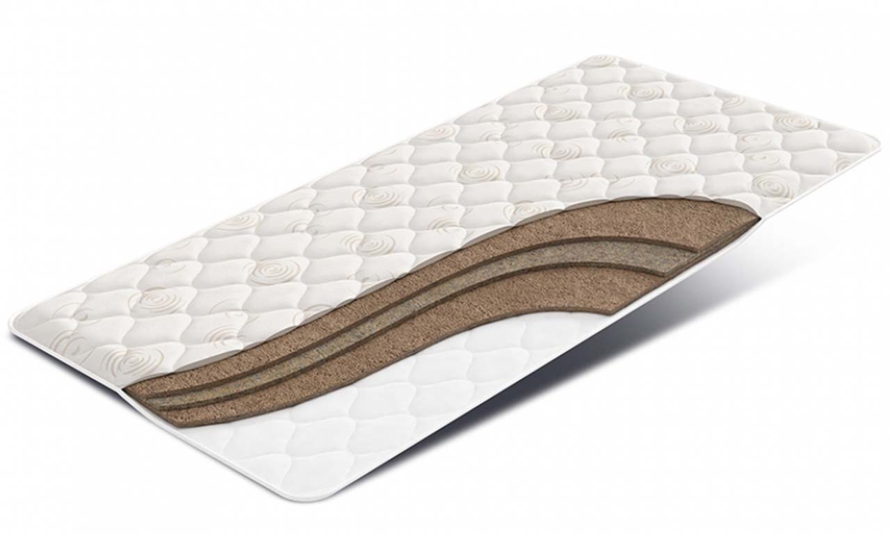 Орматек Lux Hard