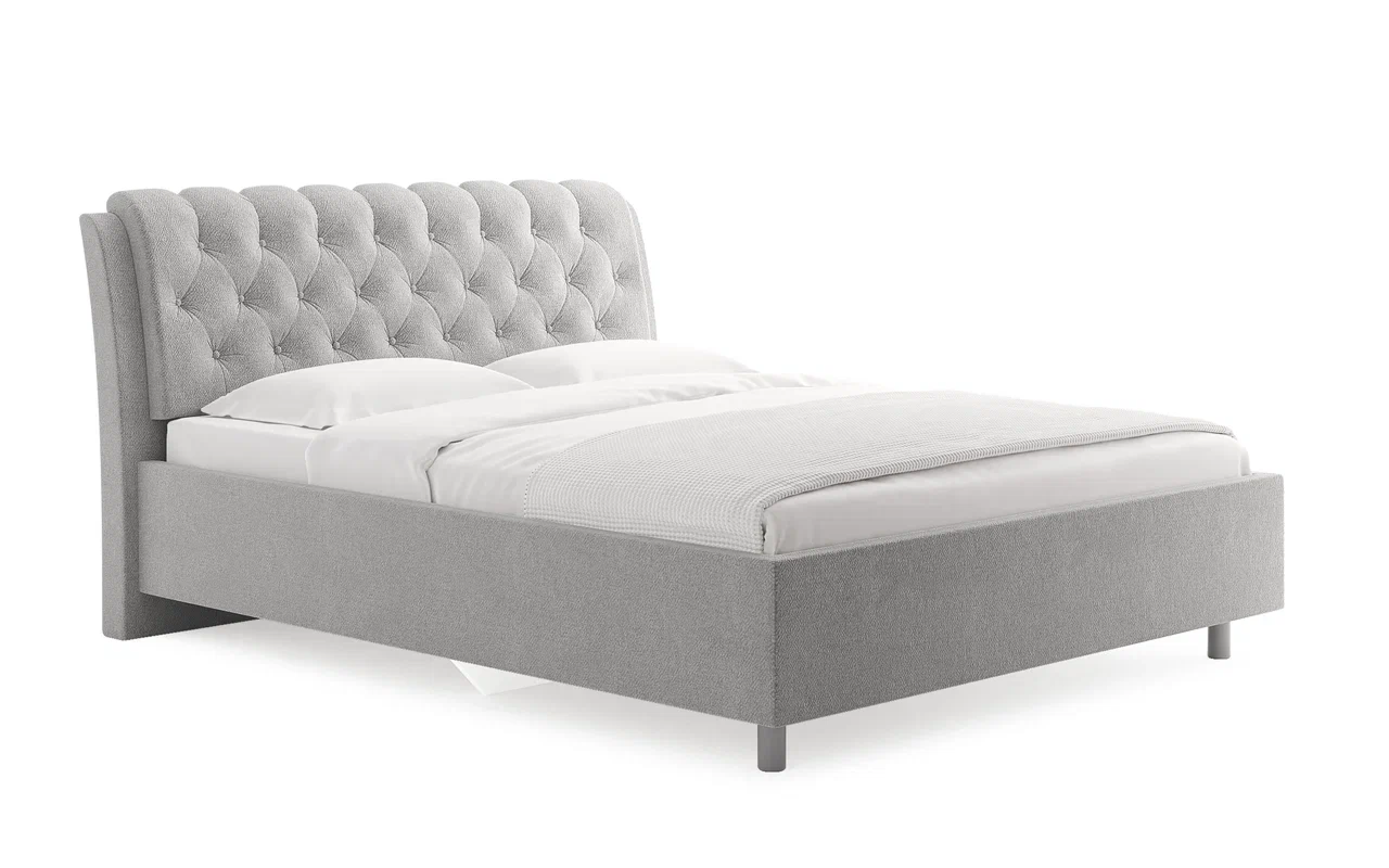 Сонум Olivia фото 15