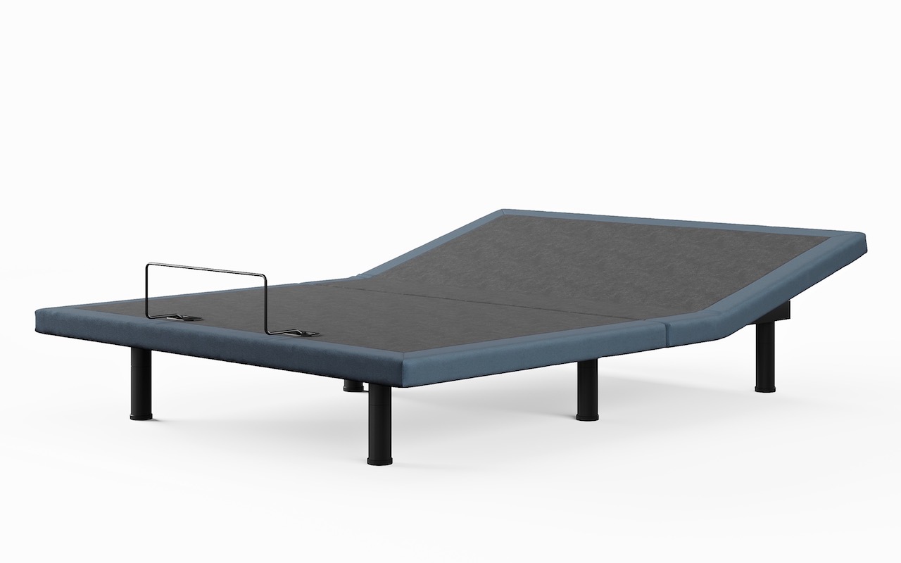 Flepers Son Aquarius фото 9