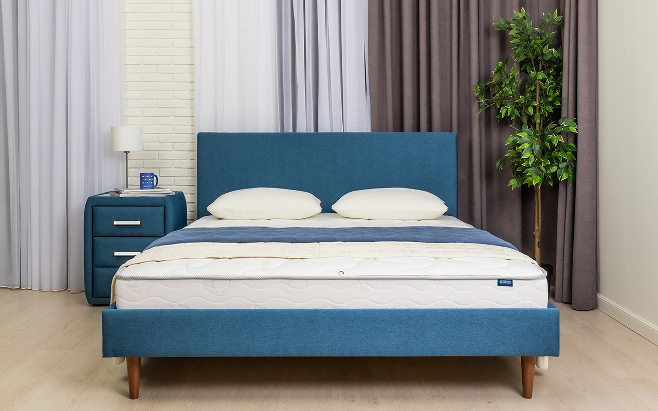 ProSon Original Active F фото 3