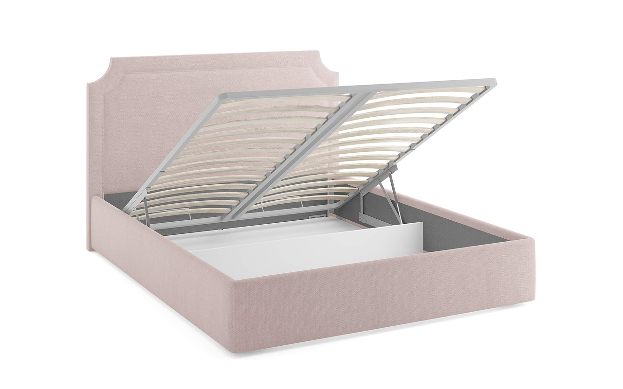 Сонум Eliot фото 2