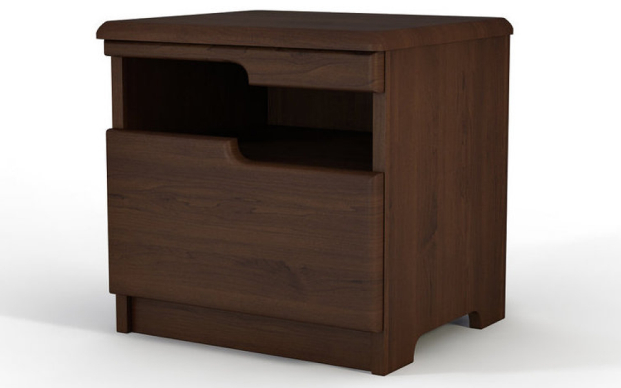 DreamLine Бельфор